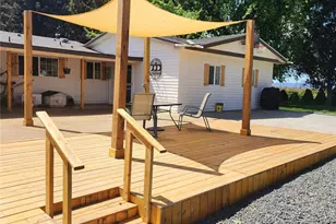 9700 Rd 5 NW, Ephrata, WA 98823 - Photo 24