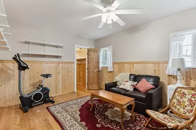 9700 Road 5 NW, Ephrata, WA 98823 - Photo 20