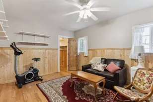 9700 Rd 5 NW, Ephrata, WA 98823 - Photo 20