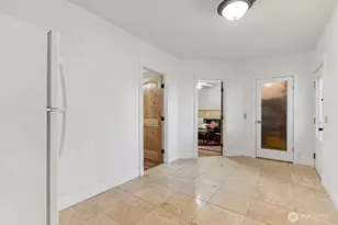 9700 Rd 5 NW, Ephrata, WA 98823 - Photo 16