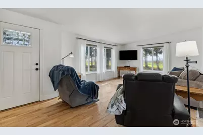 9700 Road 5 NW, Ephrata, WA 98823 - Photo 8