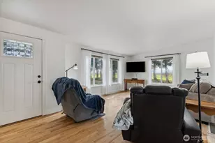 9700 Rd 5 NW, Ephrata, WA 98823 - Photo 8