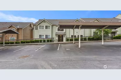 3815 131st Lane SE #H4, Bellevue, WA 98006 - Photo 22