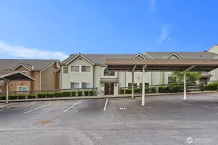 3815 131st Ln SE, Bellevue, WA 98006 - Photo 22