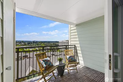 3815 131st Lane SE #H4, Bellevue, WA 98006 - Photo 10