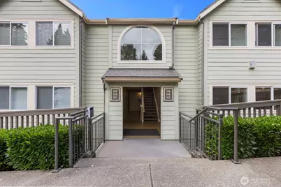3815 131st Lane SE #H4, Bellevue, WA 98006 - Photo 20
