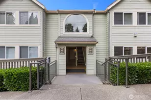 3815 131st Ln SE, Bellevue, WA 98006 - Photo 20