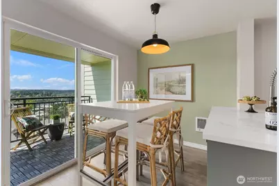 3815 131st Lane SE #H4, Bellevue, WA 98006 - Photo 8
