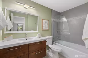 3815 131st Ln SE, Bellevue, WA 98006 - Photo 14