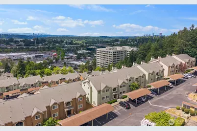 3815 131st Lane SE #H4, Bellevue, WA 98006 - Photo 26