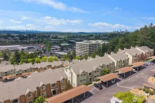 3815 131st Ln SE, Bellevue, WA 98006 - Photo 26