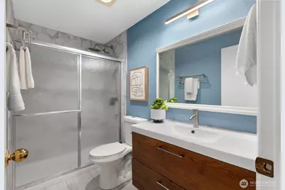 3815 131st Lane SE #H4, Bellevue, WA 98006 - Photo 16