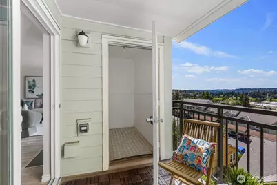 3815 131st Lane SE #H4, Bellevue, WA 98006 - Photo 12