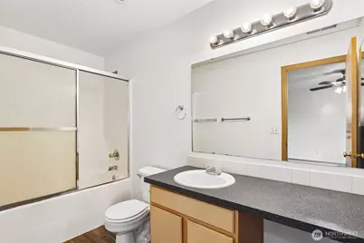 9422 150th Street Ct E, Puyallup, WA 98375 - Photo 20