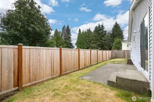 9422 150th St Ct E, Puyallup, WA 98375 - Photo 28