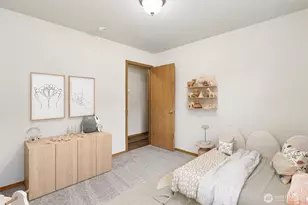 9422 150th St Ct E, Puyallup, WA 98375 - Photo 22