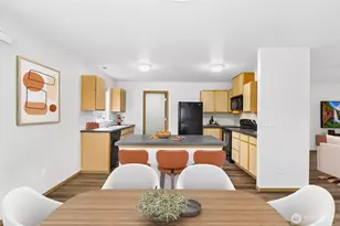 9422 150th St Ct E, Puyallup, WA 98375 - Photo 10