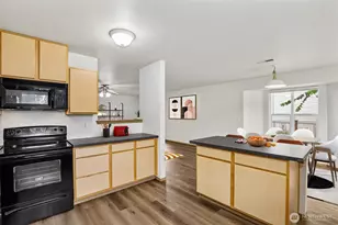 9422 150th St Ct E, Puyallup, WA 98375 - Photo 12