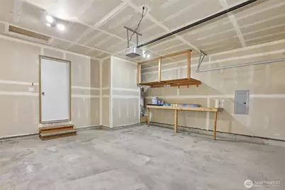9422 150th Street Ct E, Puyallup, WA 98375 - Photo 32