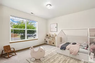 9422 150th St Ct E, Puyallup, WA 98375 - Photo 24
