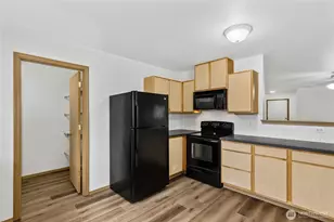 9422 150th St Ct E, Puyallup, WA 98375 - Photo 18