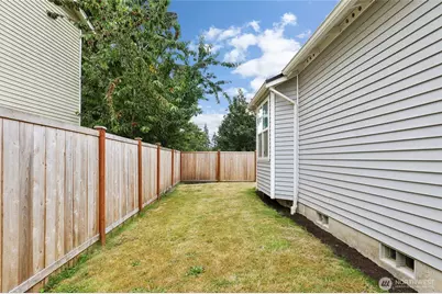 9422 150th Street Ct E, Puyallup, WA 98375 - Photo 26