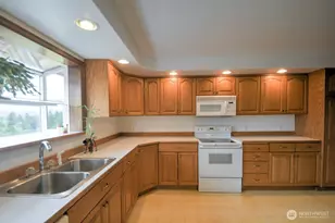 77 Rue Creek Rd, Menlo, WA 98577 - Photo 12
