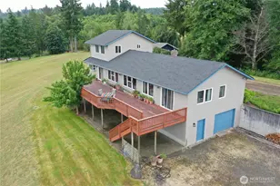77 Rue Creek Rd, Menlo, WA 98577 - Photo 26