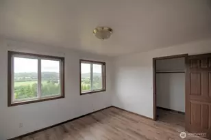 77 Rue Creek Rd, Menlo, WA 98577 - Photo 10