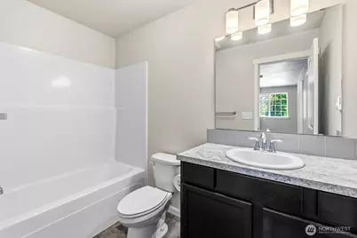 10 Maple Lane, Oakville, WA 98568 - Photo 26