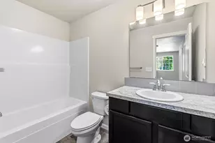10 Maple Ln, Oakville, WA 98568 - Photo 26