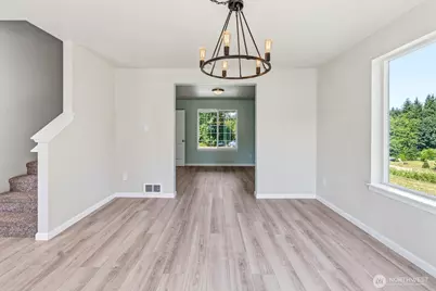 10 Maple Lane, Oakville, WA 98568 - Photo 16