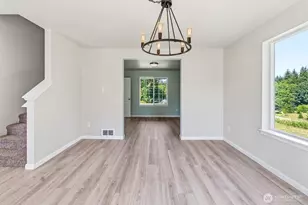 10 Maple Ln, Oakville, WA 98568 - Photo 16