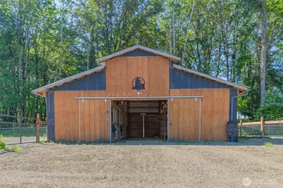 10 Maple Lane, Oakville, WA 98568 - Photo 28
