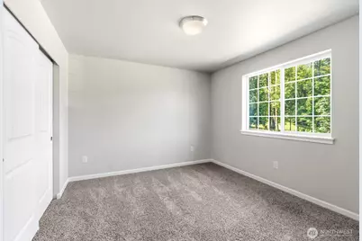 10 Maple Lane, Oakville, WA 98568 - Photo 24