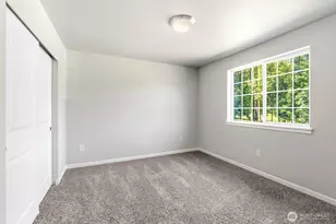 10 Maple Ln, Oakville, WA 98568 - Photo 24