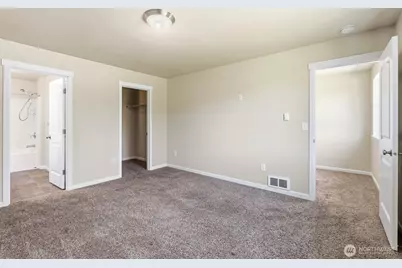 10 Maple Lane, Oakville, WA 98568 - Photo 18