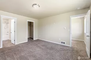 10 Maple Ln, Oakville, WA 98568 - Photo 18