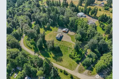 10 Maple Lane, Oakville, WA 98568 - Photo 38
