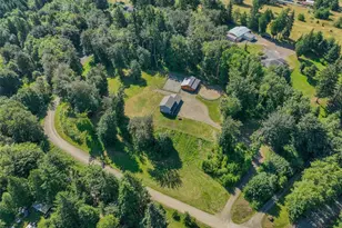 10 Maple Ln, Oakville, WA 98568 - Photo 38