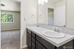 10 Maple Ln, Oakville, WA 98568 - Photo 20