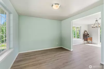 10 Maple Lane, Oakville, WA 98568 - Photo 14