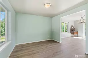 10 Maple Ln, Oakville, WA 98568 - Photo 14