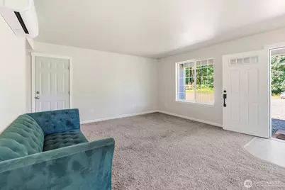 10 Maple Lane, Oakville, WA 98568 - Photo 6