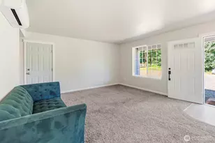 10 Maple Ln, Oakville, WA 98568 - Photo 6