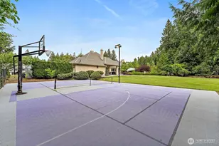 29433 SE 15th Pl, Fall City, WA 98024 - Photo 32