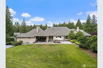 29433 SE 15th Place, Fall City, WA 98024 - Photo 36