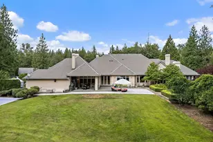 29433 SE 15th Pl, Fall City, WA 98024 - Photo 36