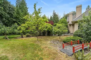 29433 SE 15th Pl, Fall City, WA 98024 - Photo 34
