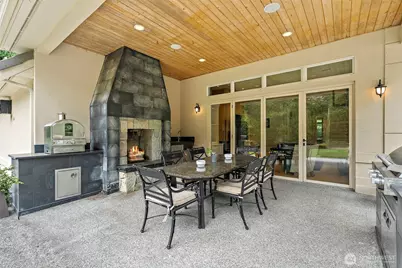 29433 SE 15th Place, Fall City, WA 98024 - Photo 30